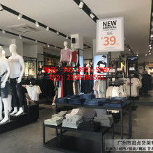 探索五金制品的力量 广州技拓五金货架制品厂的工艺与创新