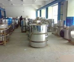 多维打造金属利器 探索佛山市丰源不锈钢制品厂不锈铁原料优势与应用前景