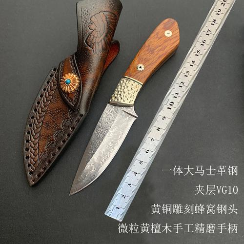 匠心铸造，品质之选——探访阳江市江城区潇锋五金制品厂